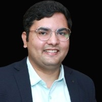 Prasanna Bagade