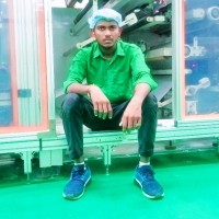 Sundar Lal