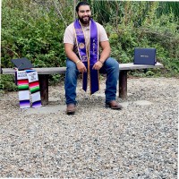 Jonathan Ramirez