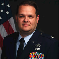 Kyle Kovarik