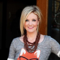 Kristin Monson