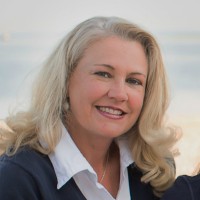 Kathy Eagan