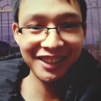 何高信