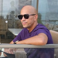 Mourad Zaraï
