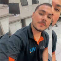 Mateus Motta
