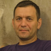Viktor Neledov