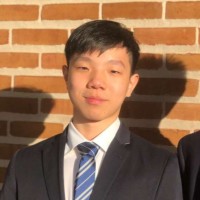 Dennis Tan
