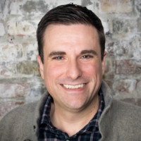 Rob Wilber