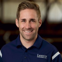 Eric Zweep