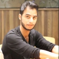 Osama Chishty