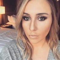 Hannah Hamilton