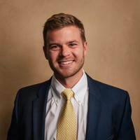 Andrew Engelmann
