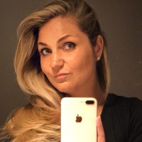 Lic. Angélica Bocca
