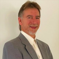 Allen Hoffmann