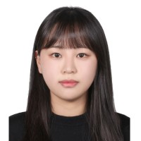 Jihae Sim