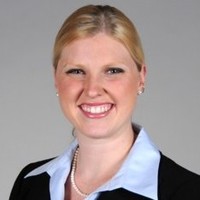 Jennifer Bishop Mba, Ricp®