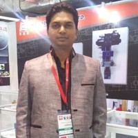 Vikash Vaid