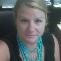 Cassandra Wallingford
