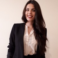 Anna Tsoni