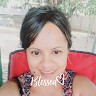 Alicia Philander