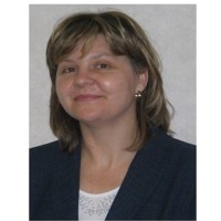 Pauline Du Toit