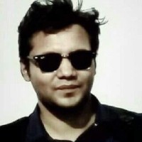 Mohiuddin Mridul