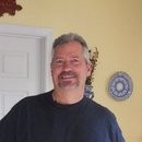 Michael Calhoun