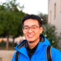 Kevin Wu