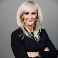 Regina Nichols