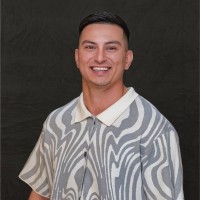 Mike Garcia