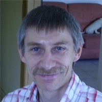 Patrick Lebrun