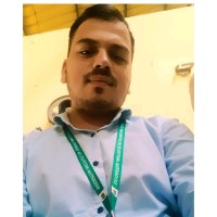 Md Nazish