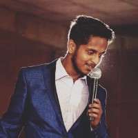 Dheeraj Kumar Pathak