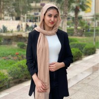 Aya Wael
