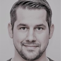 Christoph Lother