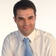 Miquel Corredor