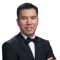Peter Fung