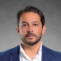 Thiago Bazolli Evangelista