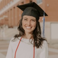 Rebekah Smith