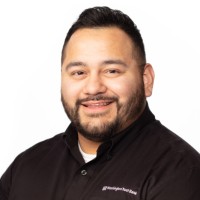 Samuel Arellano