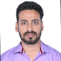 Jatin Bhushan