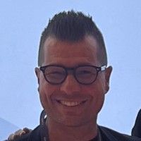 Pierluigi Signorini