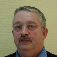 Jean-Jacques Banquet