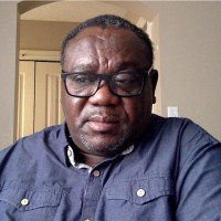 Luc Ebenga Lukano