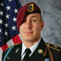 Daniel Agnew