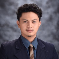 Erico Quiambao