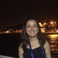 Gizem Çizmeci