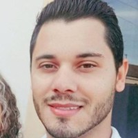 Flávio Oliveira