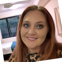 Jodie Wilson