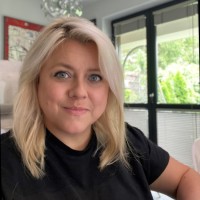 Matylda Ptak-Farmas Vel Król
